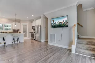113 Kings Harbor Dr, Holly Ridge, NC 28445 - Photo 16