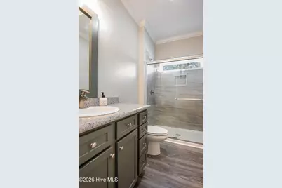 113 Kings Harbor Drive, Holly Ridge, NC 28445 - Photo 22