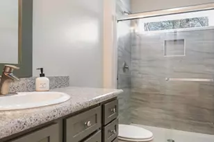 113 Kings Harbor Dr, Holly Ridge, NC 28445 - Photo 22