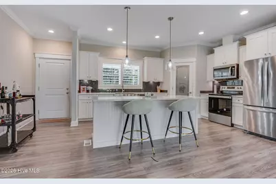 113 Kings Harbor Drive, Holly Ridge, NC 28445 - Photo 6