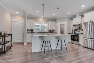 113 Kings Harbor Dr, Holly Ridge, NC 28445 - Photo 6