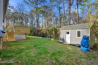 113 Kings Harbor Drive, Holly Ridge, NC 28445 - Photo 48