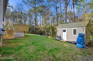 113 Kings Harbor Dr, Holly Ridge, NC 28445 - Photo 48