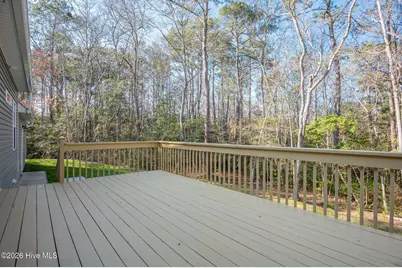 113 Kings Harbor Drive, Holly Ridge, NC 28445 - Photo 36