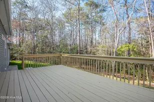 113 Kings Harbor Dr, Holly Ridge, NC 28445 - Photo 36