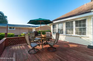 175 Cedar Ln, Newport, NC 28570 - Photo 16