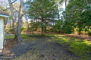 175 Cedar Ln, Newport, NC 28570 - Photo 18