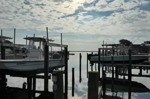 175 Cedar Ln, Newport, NC 28570 - Photo 24