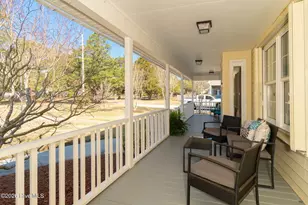 175 Cedar Ln, Newport, NC 28570 - Photo 2