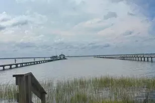 175 Cedar Ln, Newport, NC 28570 - Photo 26