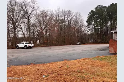 1475 W Market Street, Smithfield, NC 27577 - Photo 12