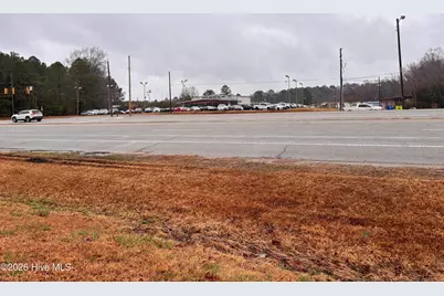 1475 W Market Street, Smithfield, NC 27577 - Photo 10