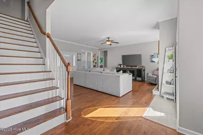 152 Moyock Landing Drive, Moyock, NC 27958 - Photo 22