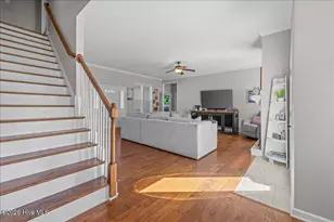152 Moyock Landing Dr, Moyock, NC 27958 - Photo 22