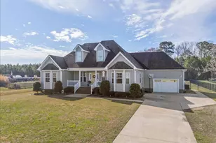 152 Moyock Landing Dr, Moyock, NC 27958 - Photo 4