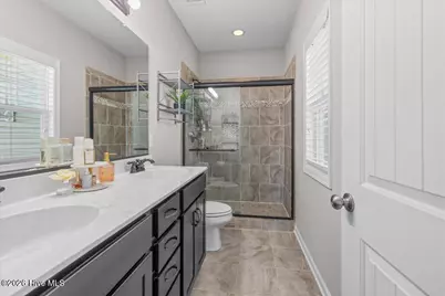 152 Moyock Landing Drive, Moyock, NC 27958 - Photo 36