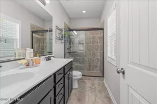 152 Moyock Landing Dr, Moyock, NC 27958 - Photo 36