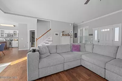 152 Moyock Landing Drive, Moyock, NC 27958 - Photo 12