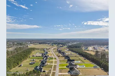 152 Moyock Landing Drive, Moyock, NC 27958 - Photo 52