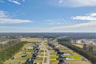 152 Moyock Landing Dr, Moyock, NC 27958 - Photo 52