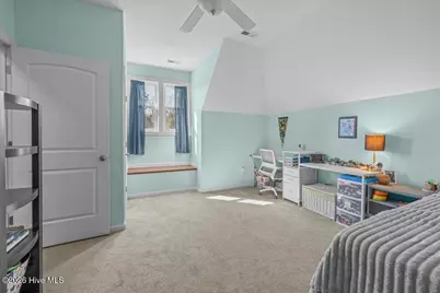 152 Moyock Landing Drive, Moyock, NC 27958 - Photo 20