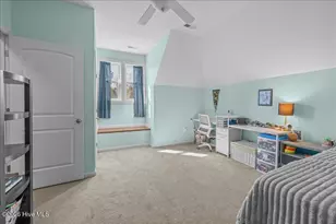 152 Moyock Landing Dr, Moyock, NC 27958 - Photo 20