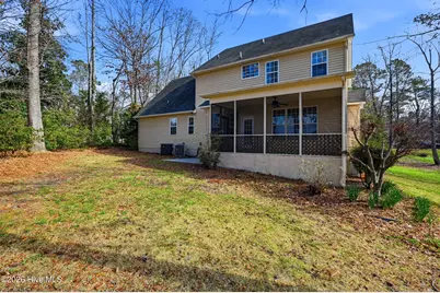 108 Dockside Drive, Jacksonville, NC 28546 - Photo 54