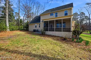 108 Dockside Dr, Jacksonville, NC 28546 - Photo 54