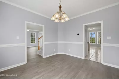 108 Dockside Drive, Jacksonville, NC 28546 - Photo 28