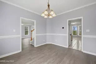 108 Dockside Dr, Jacksonville, NC 28546 - Photo 28