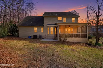 108 Dockside Drive, Jacksonville, NC 28546 - Photo 52