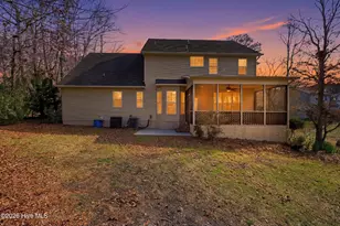 108 Dockside Dr, Jacksonville, NC 28546 - Photo 52