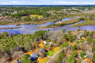 108 Dockside Dr, Jacksonville, NC 28546 - Photo 60
