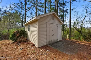 108 Dockside Dr, Jacksonville, NC 28546 - Photo 56