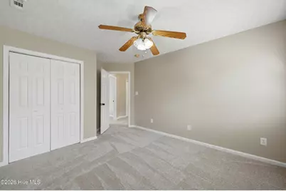 108 Dockside Drive, Jacksonville, NC 28546 - Photo 38