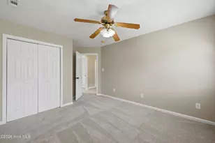 108 Dockside Dr, Jacksonville, NC 28546 - Photo 38