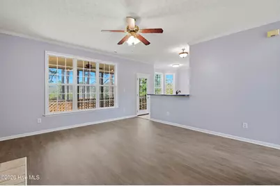 108 Dockside Drive, Jacksonville, NC 28546 - Photo 22