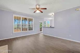 108 Dockside Dr, Jacksonville, NC 28546 - Photo 22