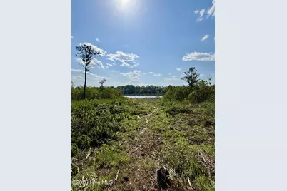 108 Dockside Drive, Jacksonville, NC 28546 - Photo 70