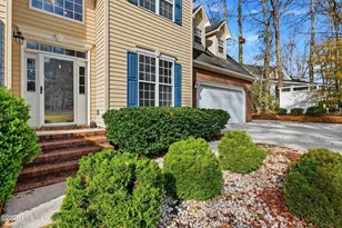 108 Dockside Dr, Jacksonville, NC 28546 - Photo 18