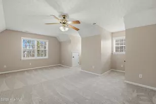 108 Dockside Dr, Jacksonville, NC 28546 - Photo 42