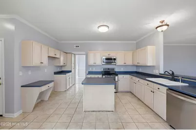 108 Dockside Drive, Jacksonville, NC 28546 - Photo 24