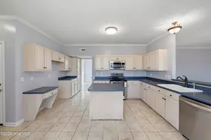 108 Dockside Dr, Jacksonville, NC 28546 - Photo 24