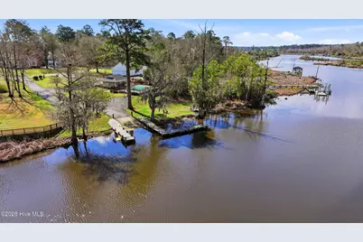 108 Dockside Drive, Jacksonville, NC 28546 - Photo 14