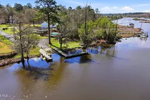 108 Dockside Dr, Jacksonville, NC 28546 - Photo 14