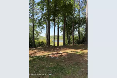 108 Dockside Drive, Jacksonville, NC 28546 - Photo 12