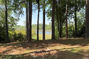 108 Dockside Dr, Jacksonville, NC 28546 - Photo 12