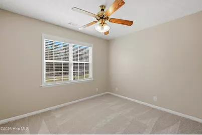108 Dockside Drive, Jacksonville, NC 28546 - Photo 40