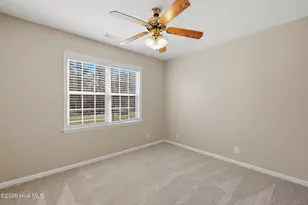 108 Dockside Dr, Jacksonville, NC 28546 - Photo 40