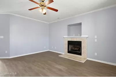 108 Dockside Drive, Jacksonville, NC 28546 - Photo 20
